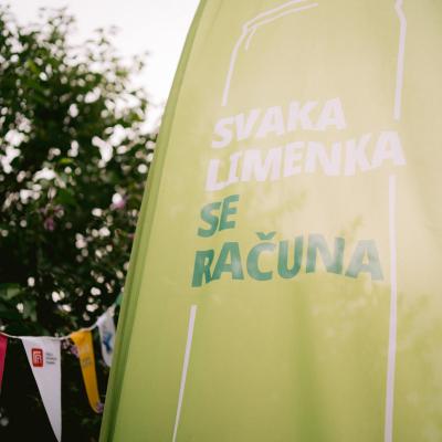 V.velickovic July26 002