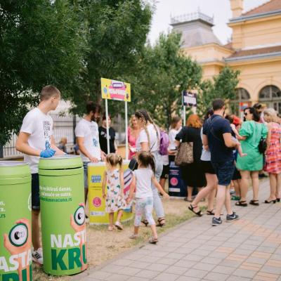 V.velickovic July26 003