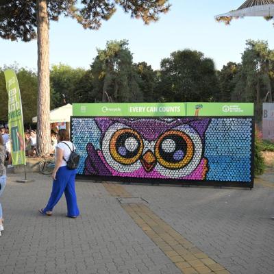 Limenka Teatar Fest 2024 15