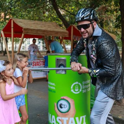 Limenka Teatar Fest 2024 25