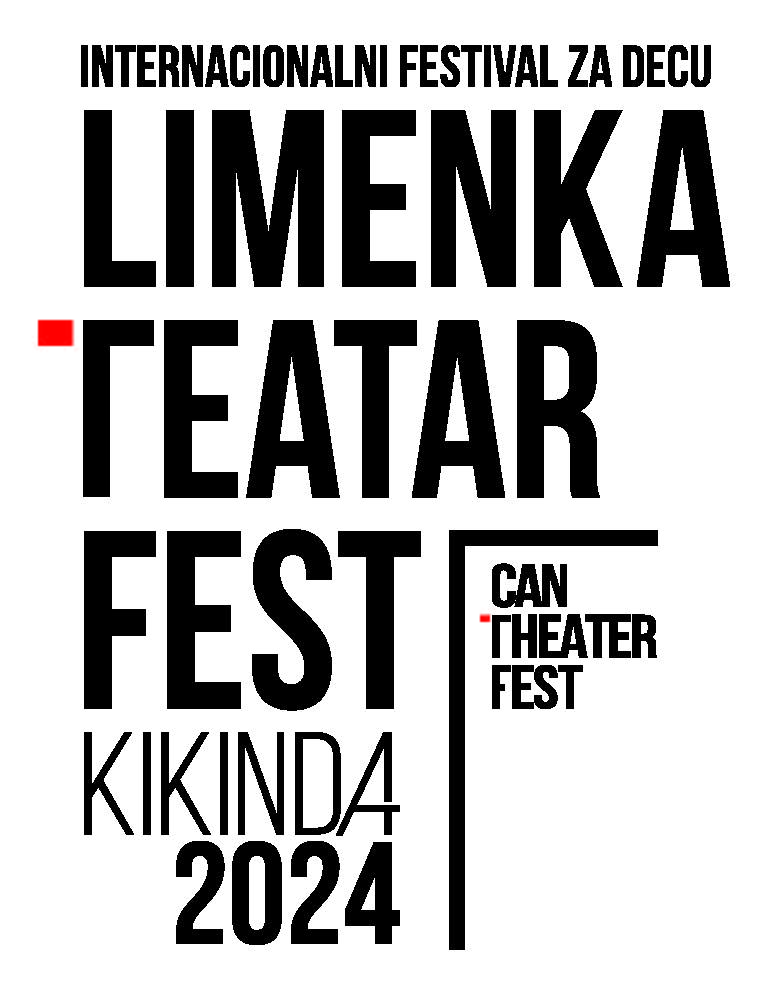 Limenka teatar fest