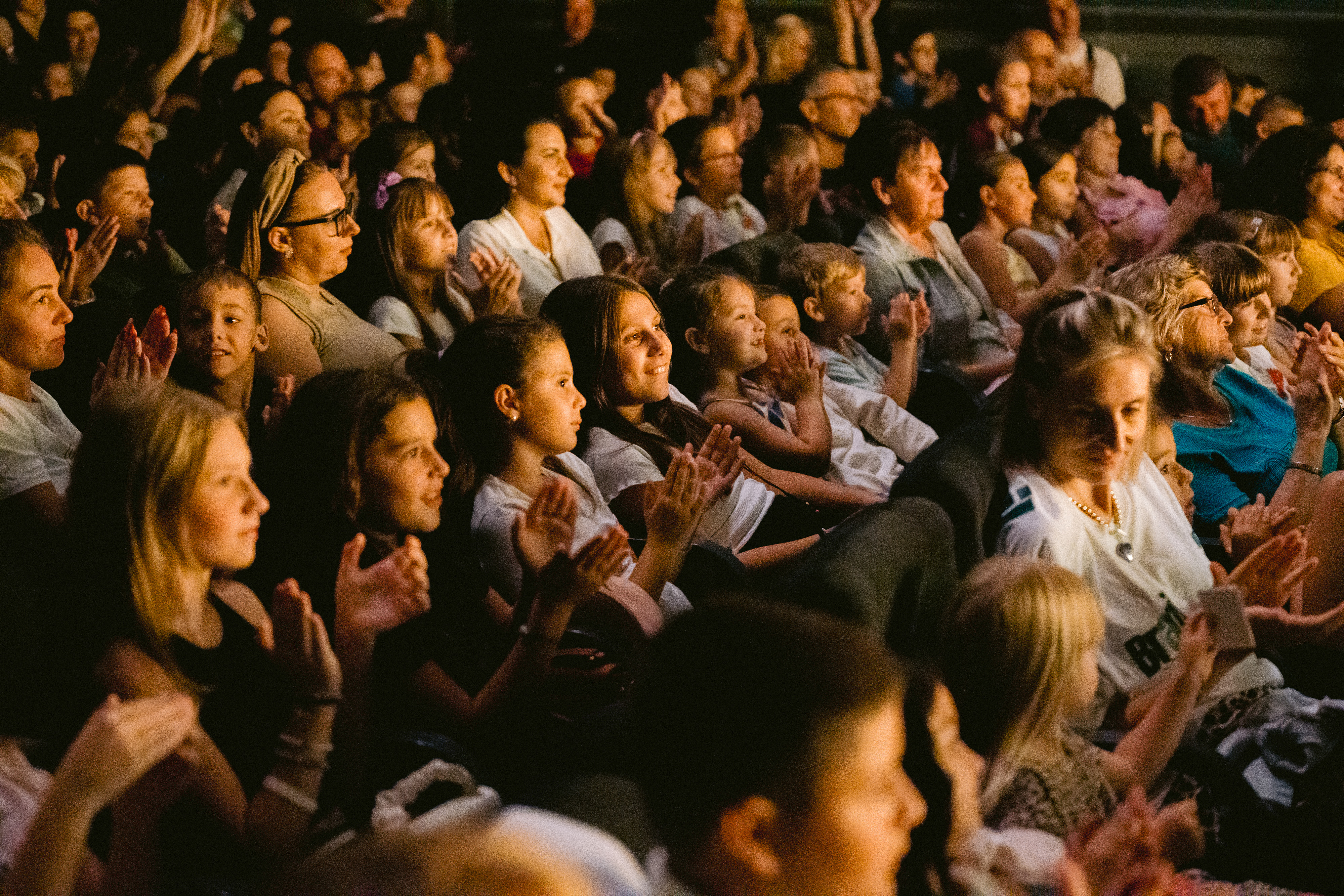 V.Velickovic LTF Sep07 14