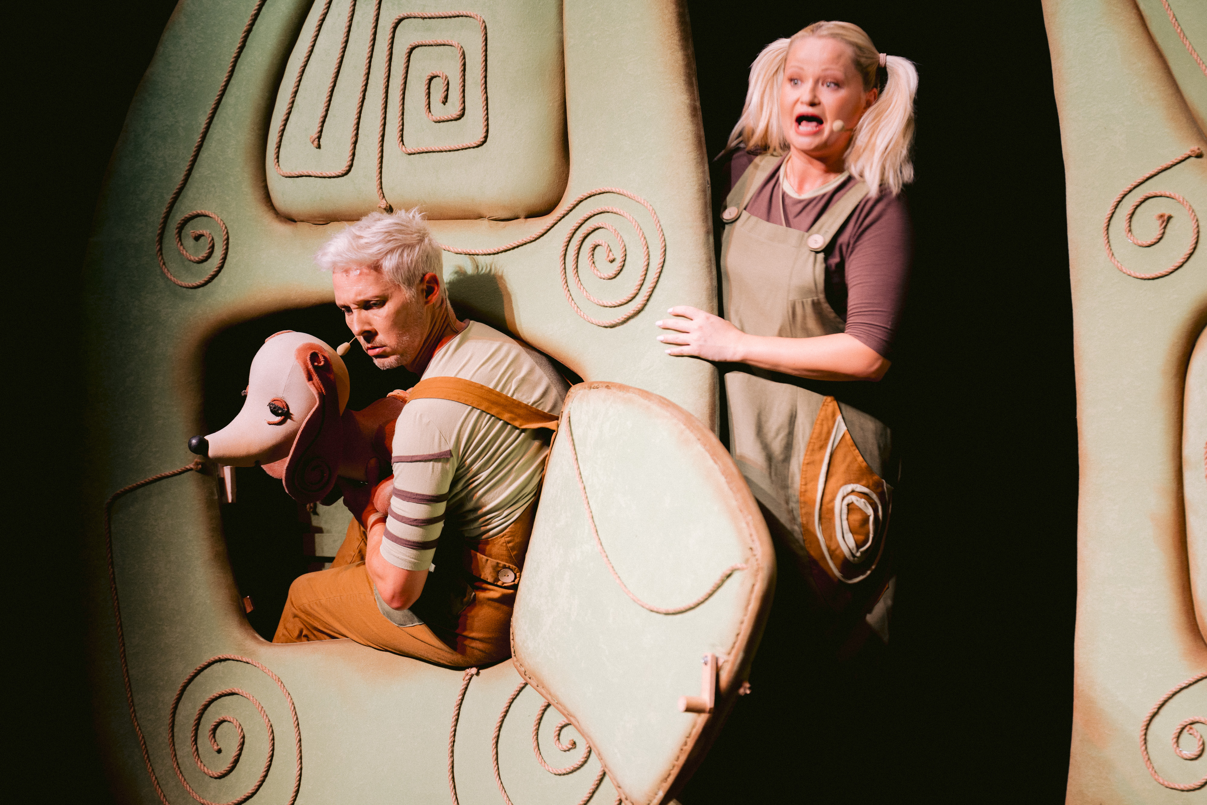 V.Velickovic LTF Sep07 15