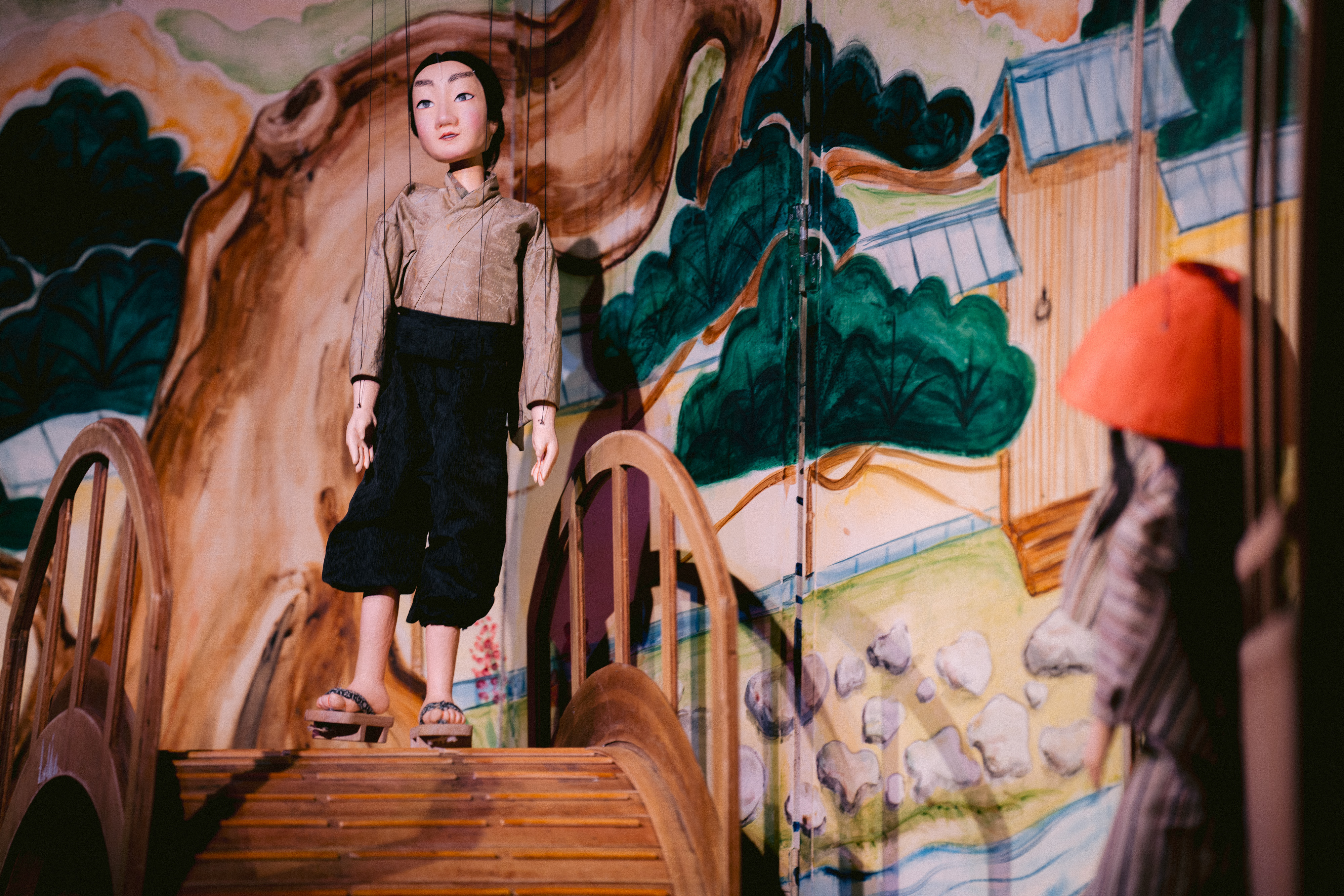 V.Velickovic LTF Sep07 7