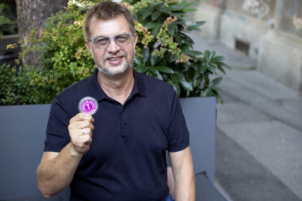 1756042475 Novica Pavlicic foto Suzana Danicic 2 1024x683