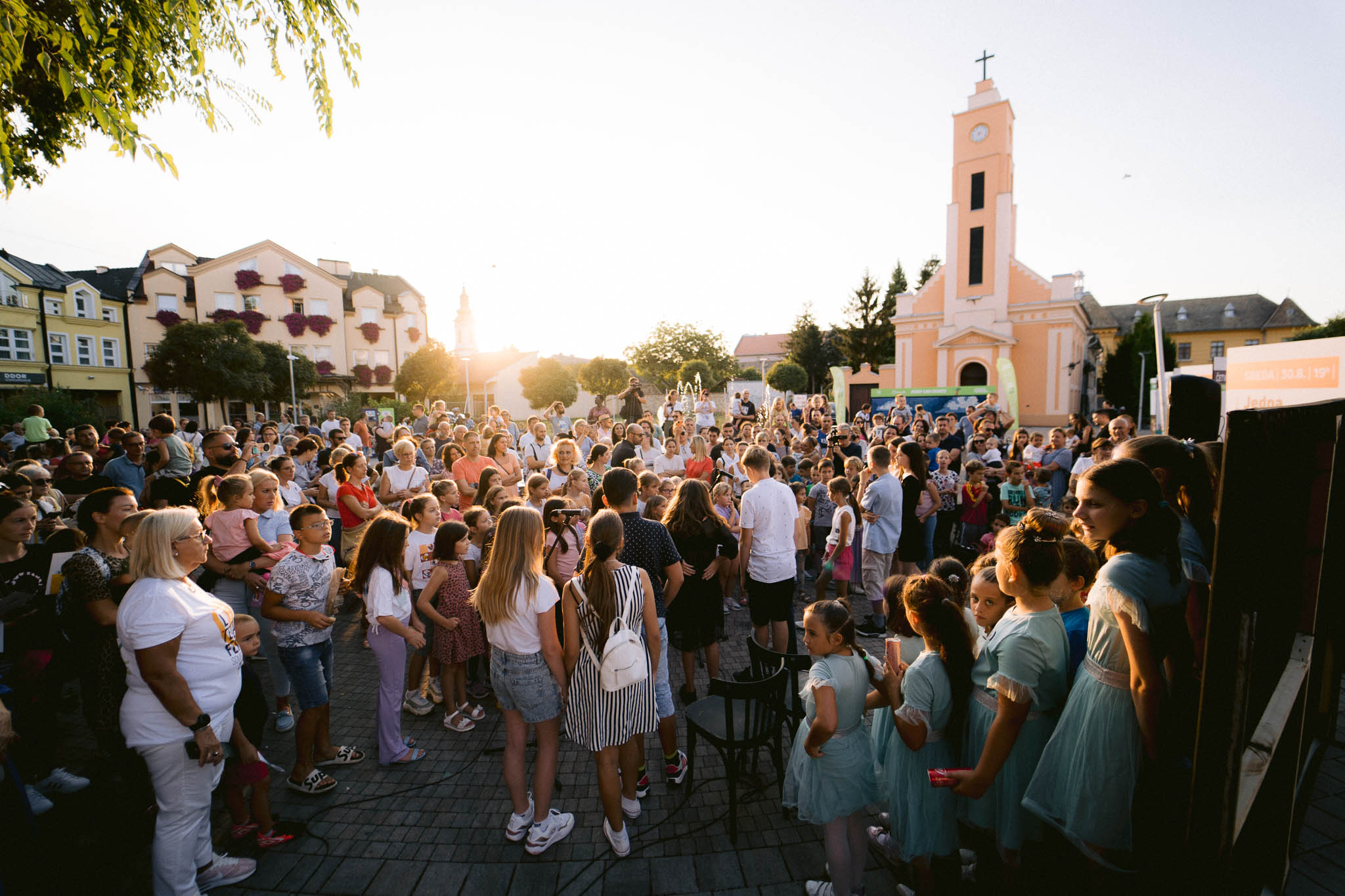 Limenka Teatar Fest foto Vladimir Velickovic 12