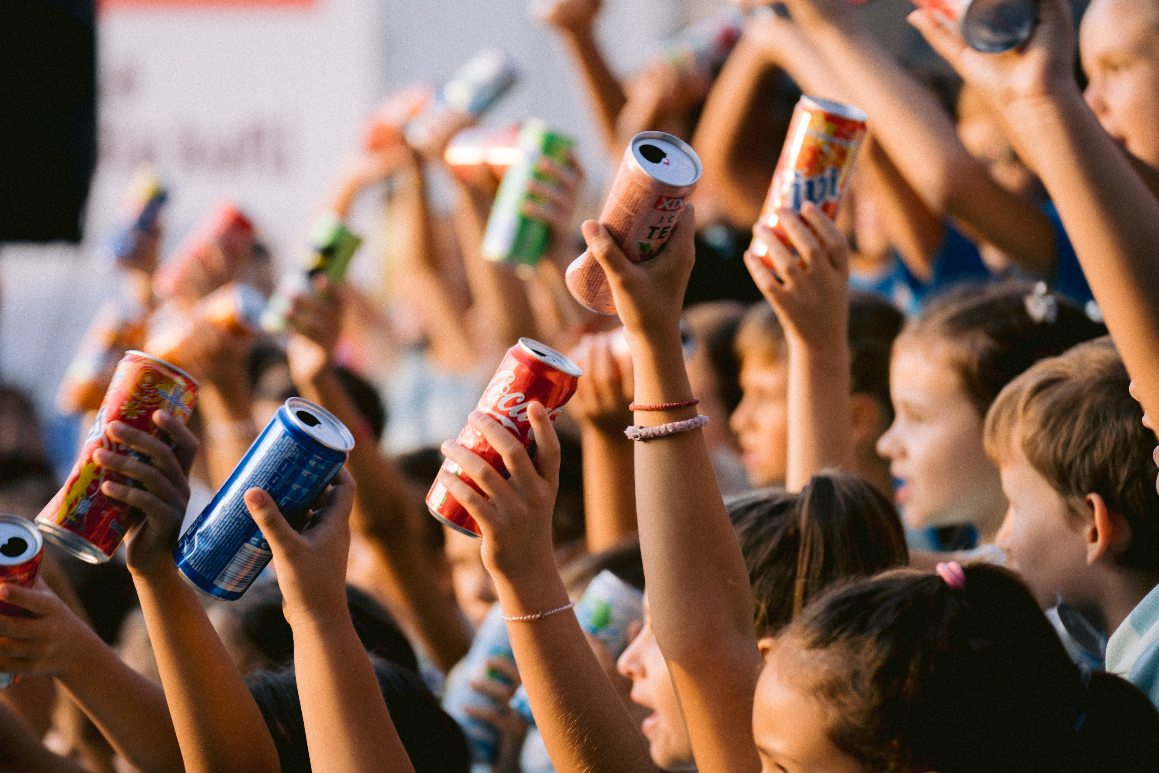 Limenka Teatar Fest foto Vladimir Velickovic 1b 1