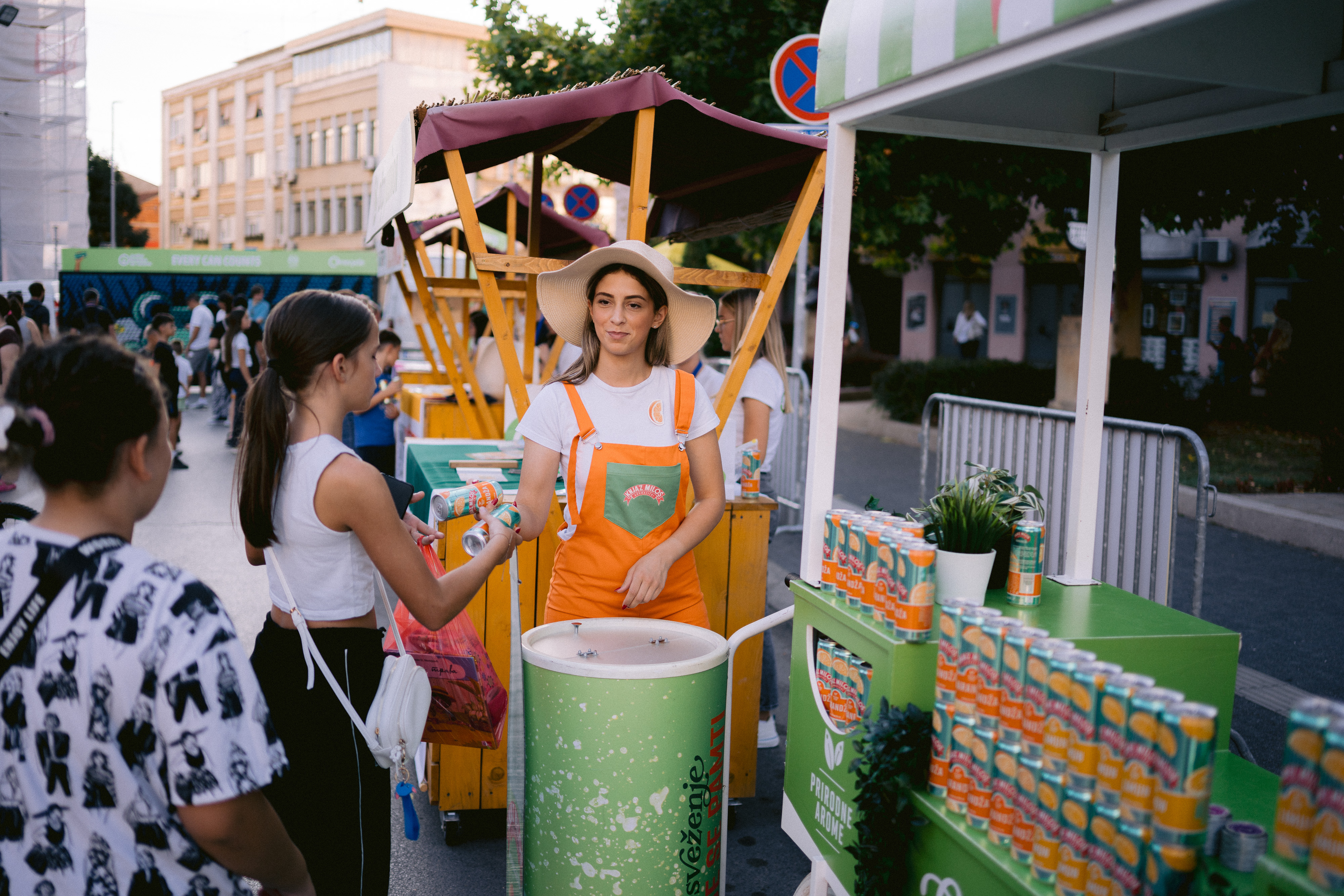 V.Velickovic LTF Sep05 10