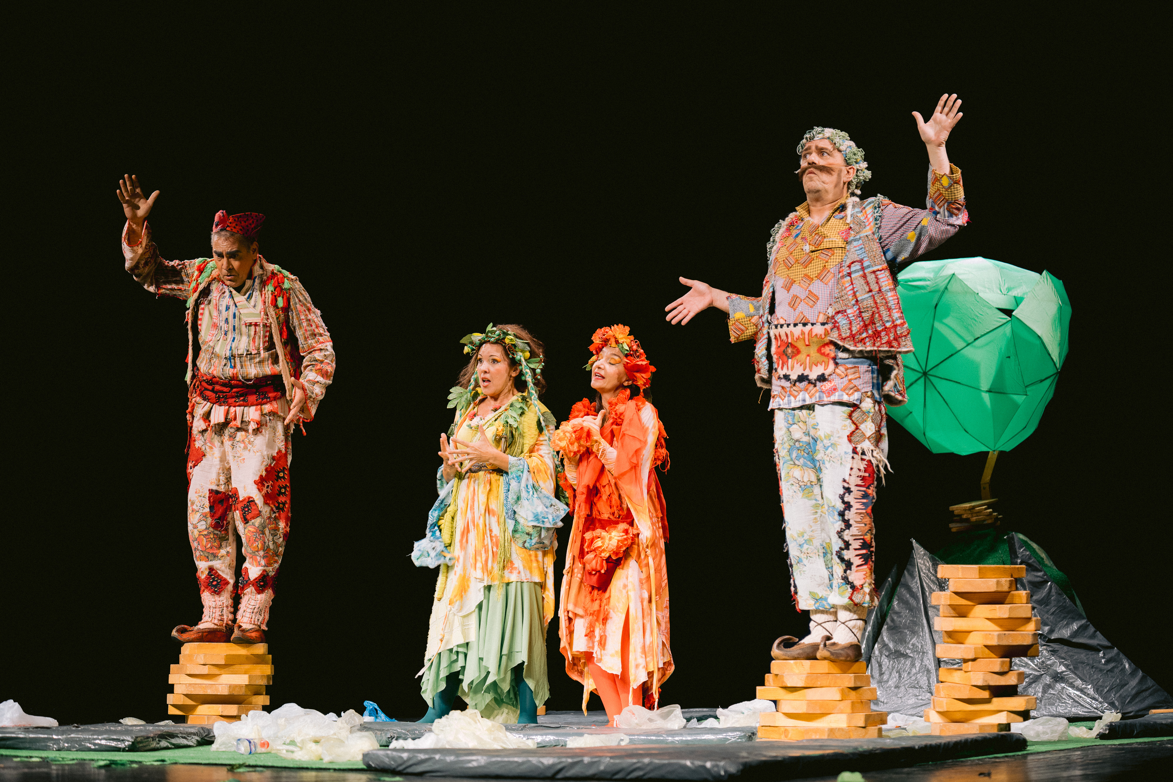 V.Velickovic LTF Sep05 13