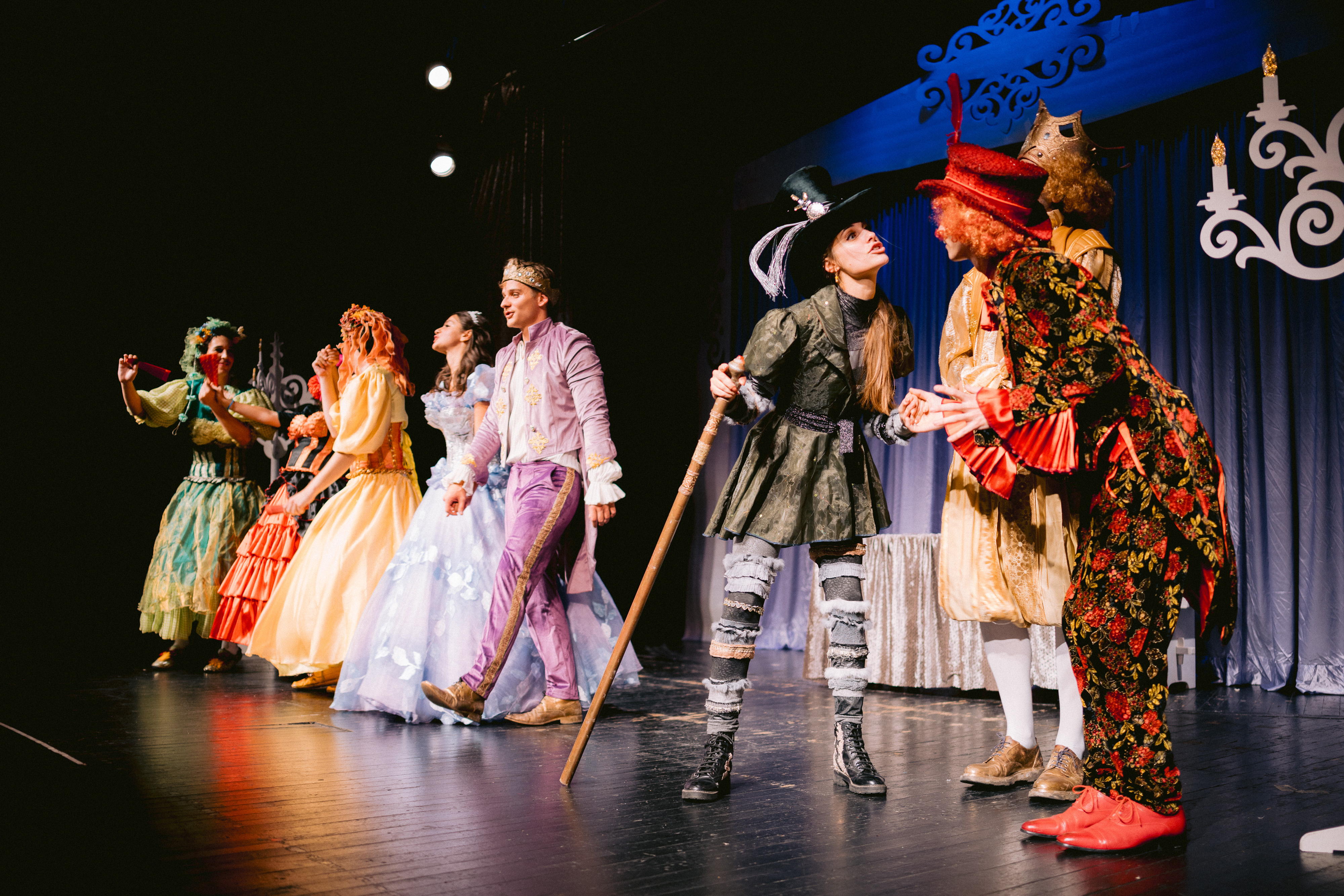 V.Velickovic LTF Sep05 9