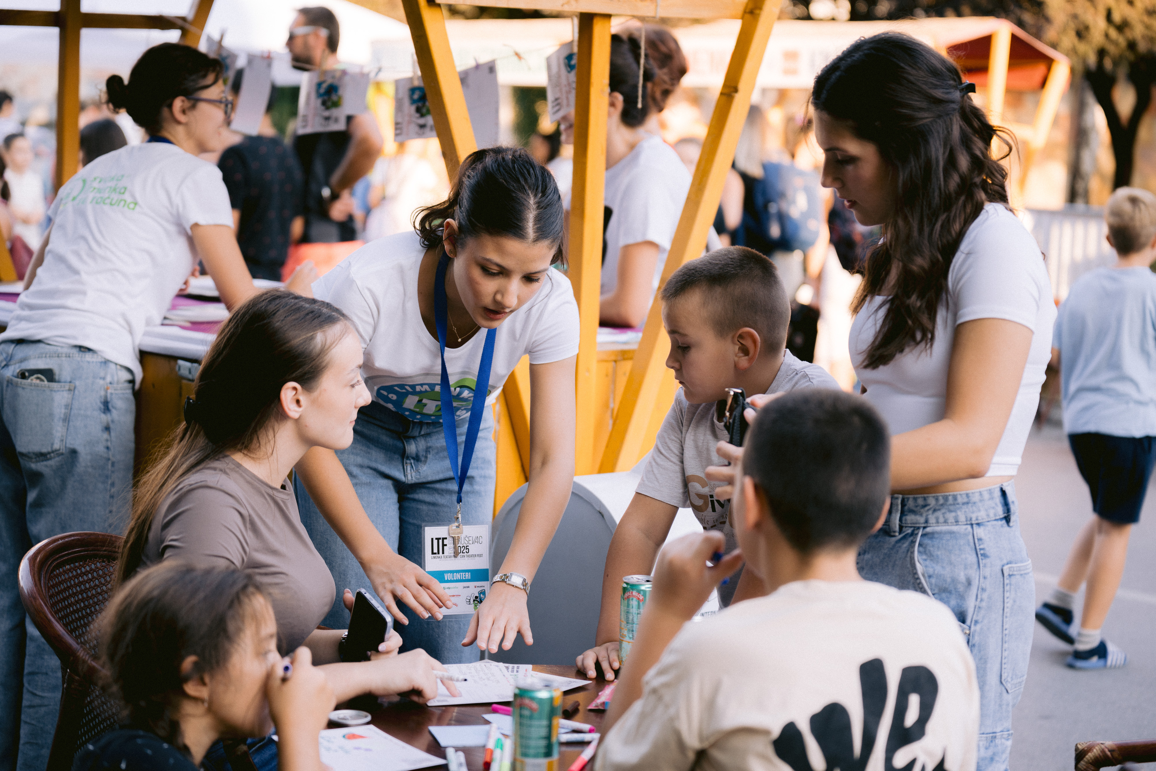 V.Velickovic LTF Sep06 17