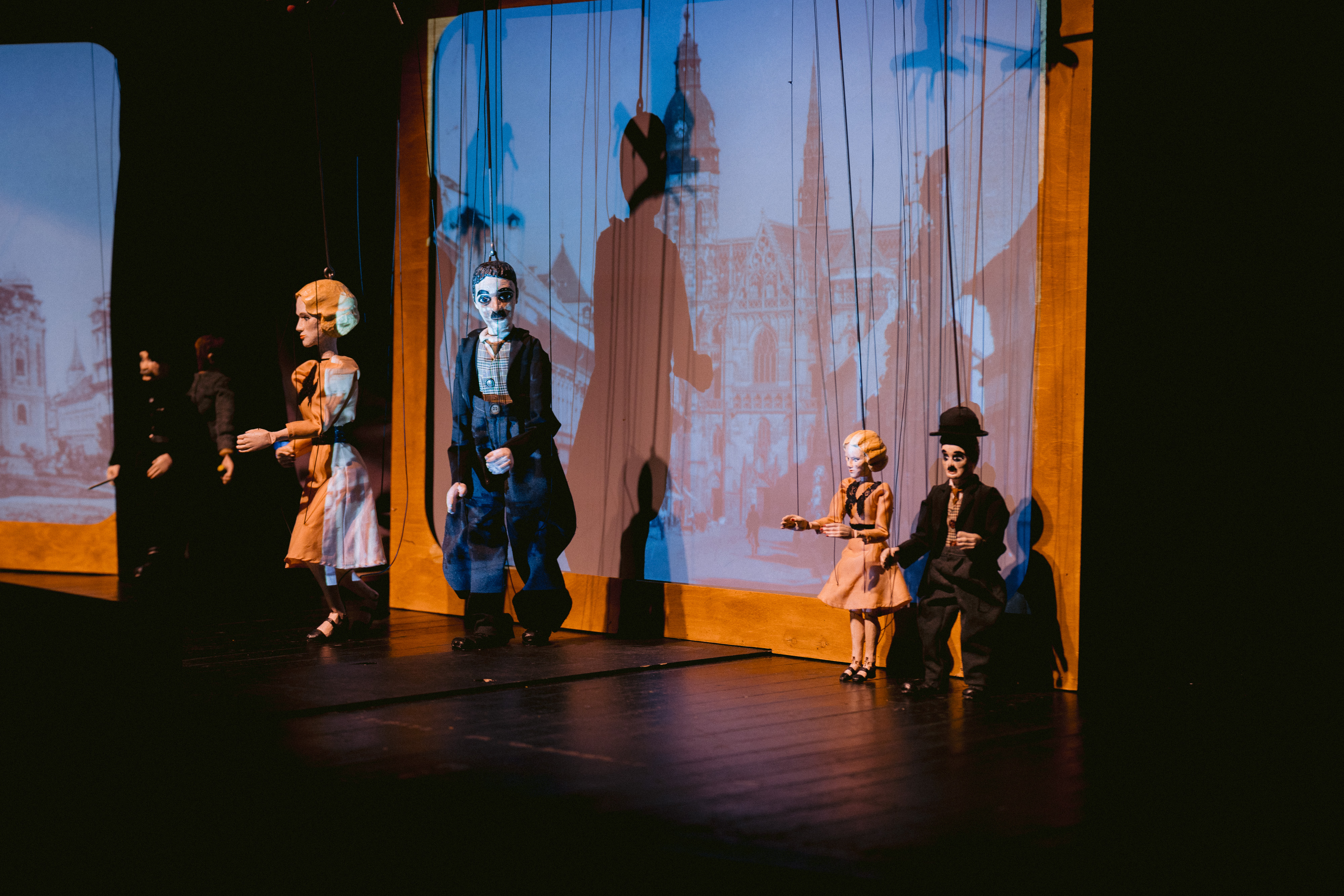 V.Velickovic LTF Sep06 25