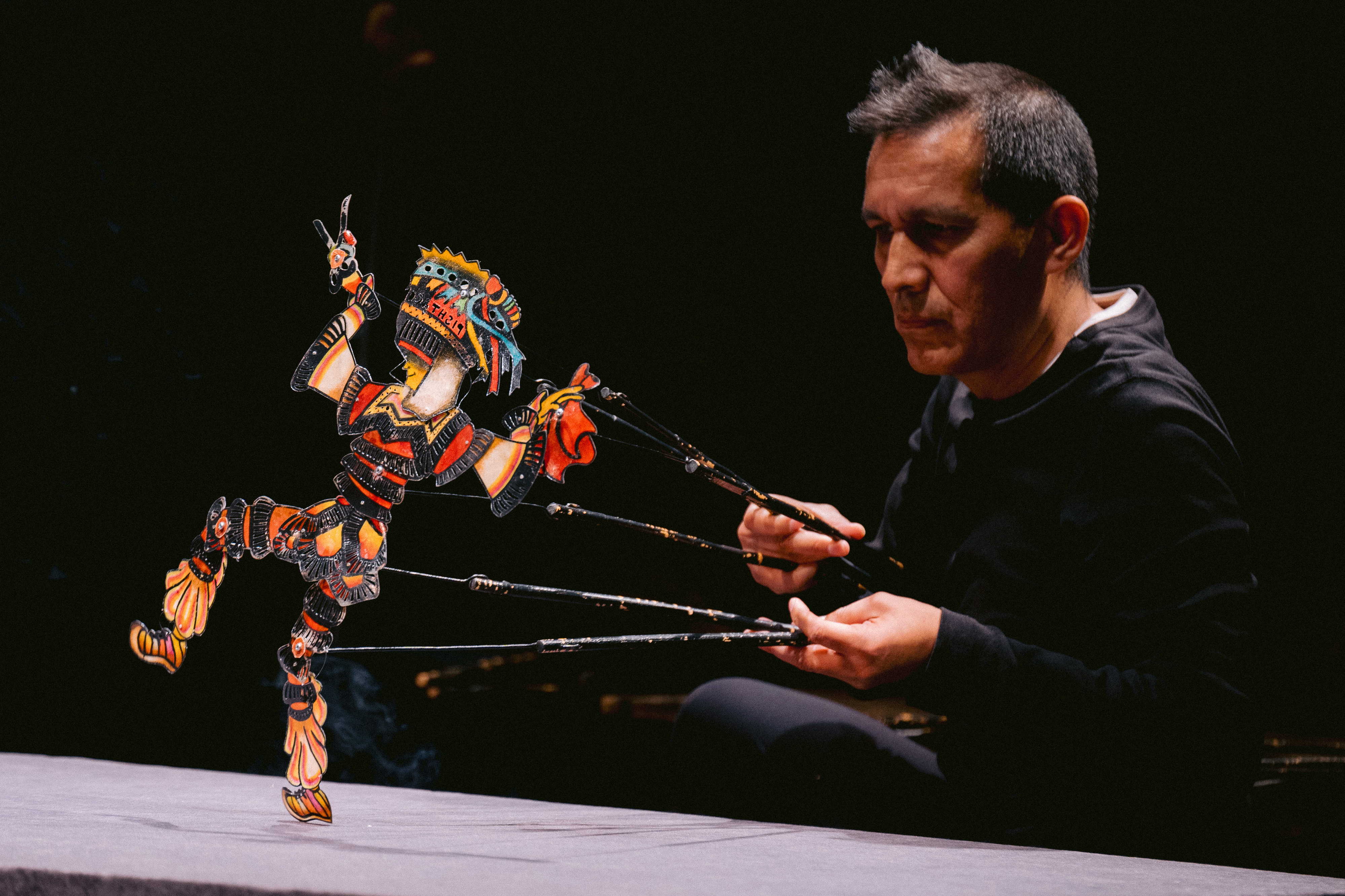 V.Velickovic LTF Sep06 8