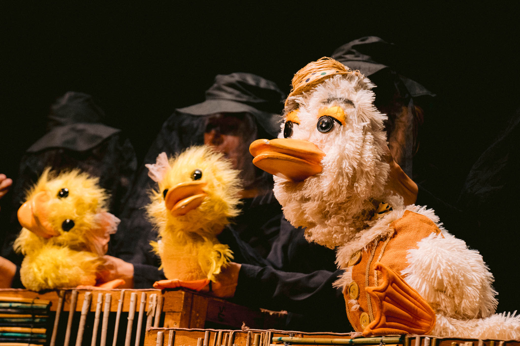 V.Velickovic Sep03 30