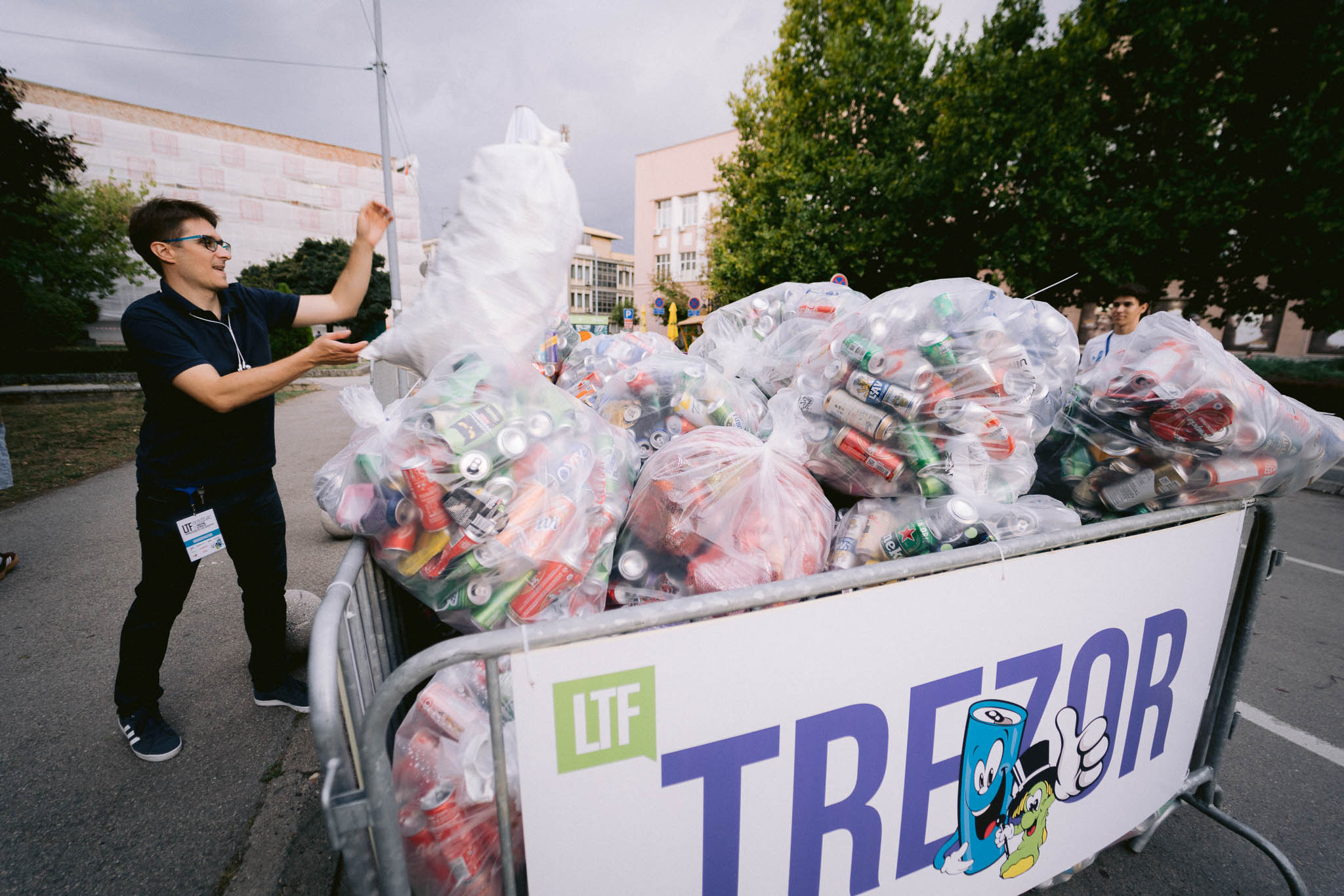 V.Velickovic Sep03 38