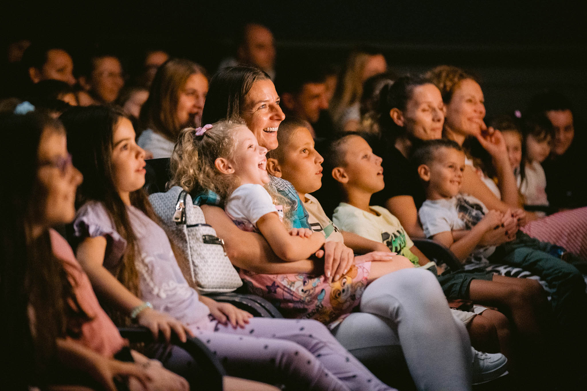 V.Velickovic Sep03 39