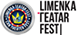 Limenka Teatar Fest